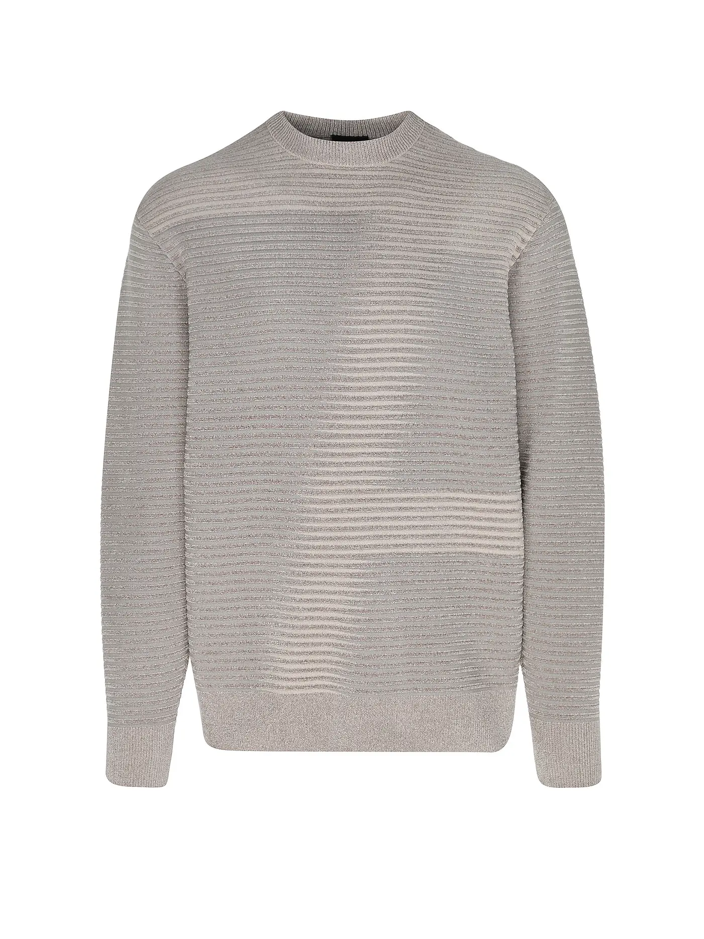ARMANI EXCHANGE | Pullover | 